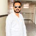 Papuram Sahu (Choudhary) (@papuramsahu02) Twitter profile photo Papuram Sahu (Choudhary) (@papuramsahu02) Twitter profile photo