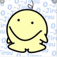 サトーオサミ (@nekosan9898) 's Twitter Profile