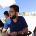 بلال شاهين | Bilal Shahin (@bilal_nabil_shn) Twitter profile photo بلال شاهين | Bilal Shahin (@bilal_nabil_shn) Twitter profile photo