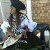 Sonto Mathe (@nkomo25s) Twitter profile photo Sonto Mathe (@nkomo25s) Twitter profile photo