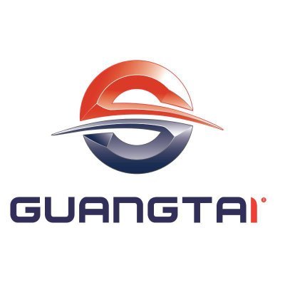 Weihai Guangtai Airport Equipment Co., Ltd. is, located in China, one of the world's major airport ground support equipment manufacturers .