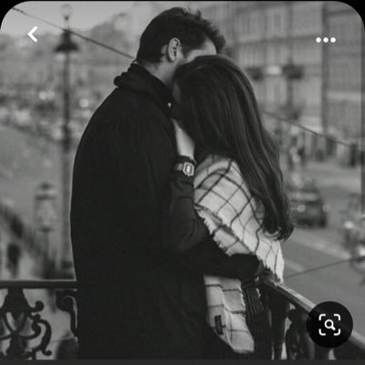 هُنا بعض الإقتباسات،وبعض المشاعر🥀↴