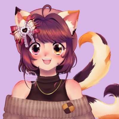 chocomichi | moots check 📌さんのプロフィール画像