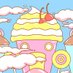 Evne ✨️ Jasa Desain dan Ilustrasi (@123evne) Twitter profile photo Evne ✨️ Jasa Desain dan Ilustrasi (@123evne) Twitter profile photo