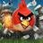 Davita_94's profile image