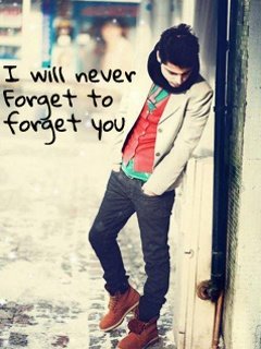 bhargavravi's profile picture. 