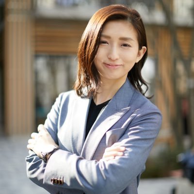 YukaItazu Profile Picture