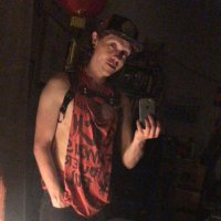 Dexter Grey (@dextergrey8) 's Twitter Profile