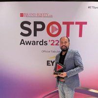 amit bose (@amitbosemusic) 's Twitter Profile