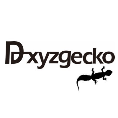 18販第022号 GoogleMap「D-xyzgecko」にて場所の検索をお願いします。