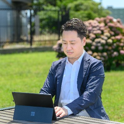 IT業界を中心としたソフトウェアベンダーにて約10年にわたり、基幹系システム顧客管理システム及びそれに伴うインフラ構築の提案営業を行って参りました。
最近は主に、EdTech、FinTech、Foodtech、FashionTech、AdTech、ManuTechなどの様々な企業を中心に提案を行ってきました。