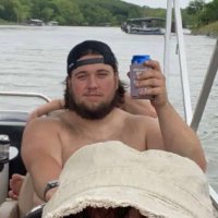 Kyle Smith (@kylesmith1250) 's Twitter Profile