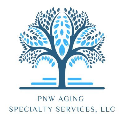 Providing the very best home care and support services in SW Washington, with exemplary advocacy, care management and caregiving services.