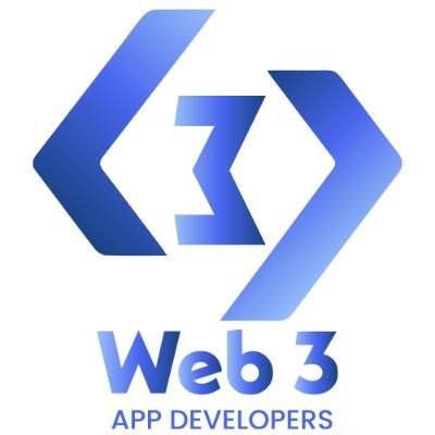 We provide custom web3 development services. Get expert solutions on Web3, DApps, Defi, crypto, blockchain, DAOs & more.