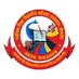 BSTC/(D.El.ED.) Raj. (@deledrajasthan) Twitter profile photo BSTC/(D.El.ED.) Raj. (@deledrajasthan) Twitter profile photo