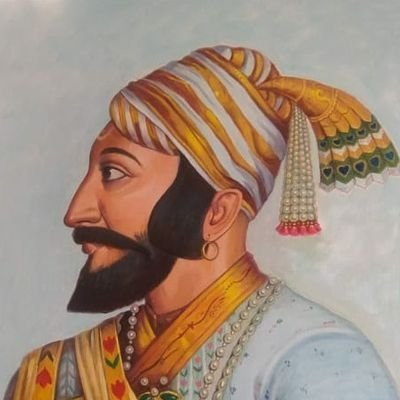यतो धर्मस्ततो जयः Where there is Dharma there is Victory…