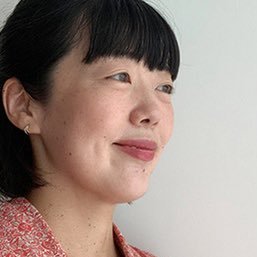 MIKITAKAKO | イラストレーター🇯🇵Illustratorさんのプロフィール画像