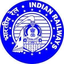 Official Account of the CPRO/East Central Railway