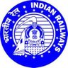 CPROECR's profile picture. Official Account of the CPRO/East Central Railway
