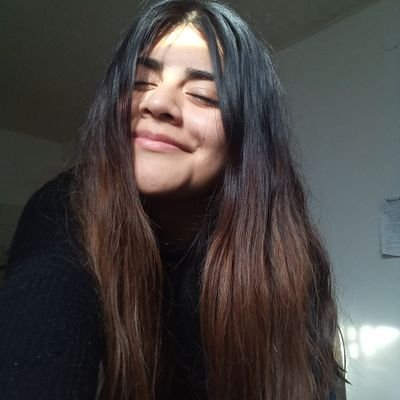 🌻