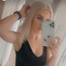 Eleanor Branson (@eleanor_branson) Twitter profile photo Eleanor Branson (@eleanor_branson) Twitter profile photo