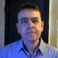 Anthony O'Connor (@oanthonyj13) 's Twitter Profile