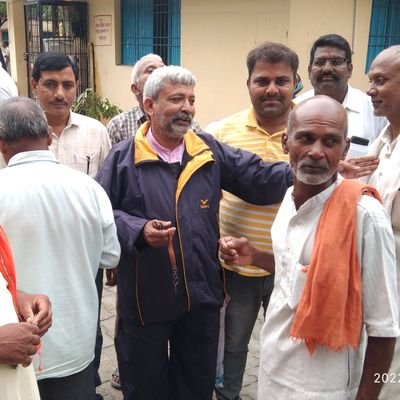 Vill. Khanpur Pilai, Block.Akhandnagar,PostRupaipur, Distt.Sultanpur