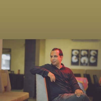 dhyani_honey's profile picture. Bhagirath raval