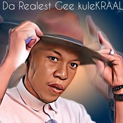 hololo_smokolo's profile picture. Straight outta Vaal a Rapper / Songwriter / a band member of @TFcheke016