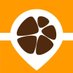 COOKO Comms (@cookocomms) Twitter profile photo COOKO Comms (@cookocomms) Twitter profile photo