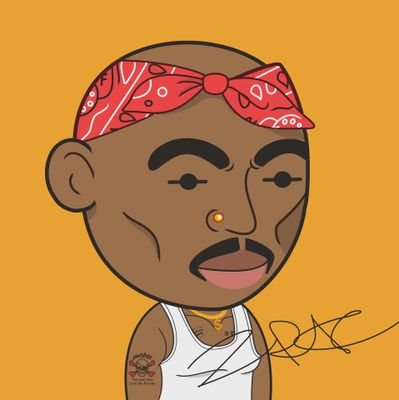 |Cryptosaves⭐|Human|English|Français|WEB3🕸️|Versatile||P2E|Straight⬆️|Easylife💆🏾♂️|$AP🌴|$TUR🦅|