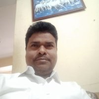 Sunil Singh rajput Business man(@SunilSi23007597) 's Twitter Profileg