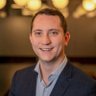 andrebalg's profile picture. VP Global Data Science @DataRobot. A French in London. Interests in Machine Learning, AI, FinTech, Crypto. Tweets reflect my own views.
