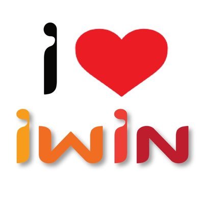 _iwin_community