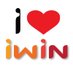 _iwin_community