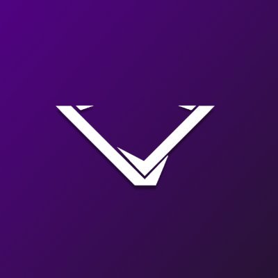 Vortexiz's profile picture. Stream- https://t.co/UfuM87GytL