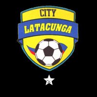 LATACUNGA CITY(@CityLatacunga) 's Twitter Profile Photo