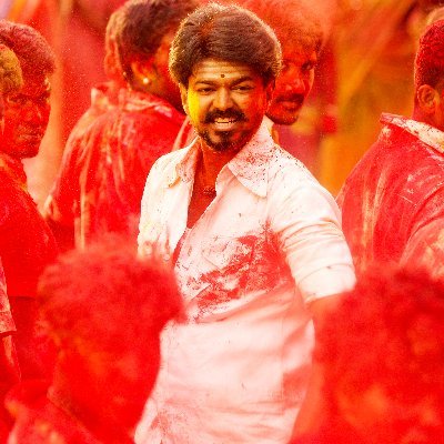 GSundarapandia1's profile picture. mass