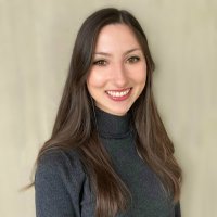 Christina Robillard (@christinarob21) 's Twitter Profile