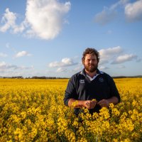 Jarrad Schiller (@jarradschiller) 's Twitter Profile Photo Jarrad Schiller (@jarradschiller) 's Twitter Profile Photo