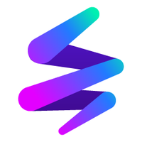 Shuffle by HUPAYX (@hupayx) 's Twitter Profile Photo Shuffle by HUPAYX (@hupayx) 's Twitter Profile Photo