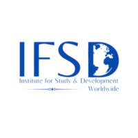 IFSD(@ifsdAU) 's Twitter Profile Photo