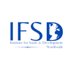 IFSD (@ifsdAU) Twitter profile photo