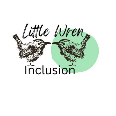 Singing loudly for social inclusion. Here, I share my thoughts on the need for greater inclusion & social justice through working and people practices