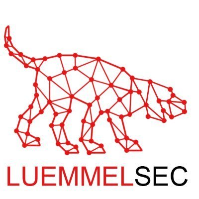 theluemmel Profile Picture