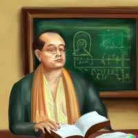 Crypto Tuitions (@crypto_tuitions) Twitter profile photo