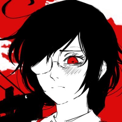 Hyuchlさんのプロフィール画像