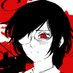 Hyuchl (@hyuchl) Twitter profile photo Hyuchl (@hyuchl) Twitter profile photo