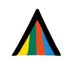 Teamamani (@amaniracing) Twitter profile photo Teamamani (@amaniracing) Twitter profile photo