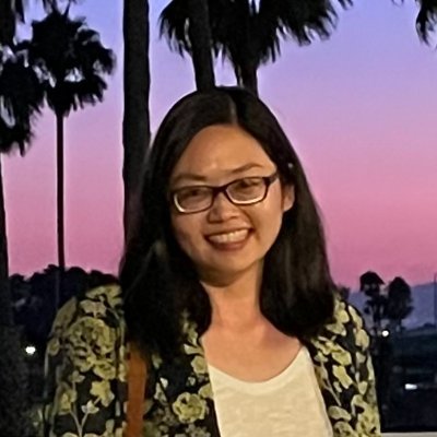 PhD from the Malik lab at Fred Hutch. Crepuscular writer of comedies.
She likes donuts and Drosophila.
